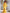 Solid Color Satin Off Shoulder Puff Sleeve Fishtail Maxi Dress