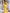 Solid Color Satin Off Shoulder Puff Sleeve Fishtail Maxi Dress