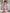 Solid Color Satin Off Shoulder Puff Sleeve Fishtail Maxi Dress