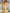 Solid Color Satin Off Shoulder Puff Sleeve Fishtail Maxi Dress