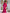 Solid Color Satin Off Shoulder Puff Sleeve Fishtail Maxi Dress