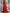 Wine Red Satin One-Shoulder Fishtail Maxi Dress
