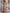 Wine Red Satin One-Shoulder Fishtail Maxi Dress