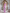 Multi-Colored One-Shoulder Bow Satin Mermaid Maxi Dress