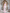 Multi-Colored One-Shoulder Bow Satin Mermaid Maxi Dress