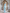 Multi-Colored One-Shoulder Bow Satin Mermaid Maxi Dress