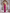 Multi-Colored One-Shoulder Bow Satin Mermaid Maxi Dress