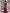 Wine Red Satin One-Shoulder Fishtail Maxi Dress