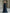 Navy Blue Chiffon Off-shoulder Long Sleeve Maxi Dress