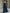 Navy Blue Chiffon Off-shoulder Long Sleeve Maxi Dress