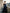 Navy Blue Chiffon Off-shoulder Long Sleeve Maxi Dress
