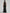 Black Chiffon Halter Neck With Ruffled Slit Fishtail Hem Maxi Dress