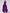 Solid Color One Shoulder Ruffle Irregular Maxi Dress
