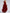 Solid Color One Shoulder Ruffle Irregular Maxi Dress