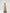 Solid Color Satin One Shoulder Pleated Fishtail Maxi Dress