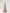 Solid Color Satin One Shoulder Pleated Fishtail Maxi Dress