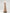 Solid Color Satin One Shoulder Pleated Fishtail Maxi Dress