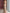 Solid Color Satin One Shoulder Pleated Fishtail Maxi Dress