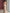 Solid Color Satin One Shoulder Pleated Fishtail Maxi Dress