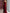 Solid Color Satin One Shoulder Pleated Fishtail Maxi Dress