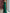 Solid Color Satin One Shoulder Pleated Fishtail Maxi Dress