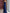 Solid Color Satin One Shoulder Pleated Fishtail Maxi Dress