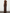 Deep Coffee Lace Satin Maxi Dress