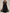Chiffon Embroidered A-Line Maxi Dress