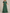 Chiffon Embroidered A-Line Maxi Dress