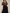 Chiffon Embroidered A-Line Maxi Dress