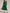 Knotted Front Midi Dress
