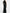 Black Satin Halter Neck With Mesh Sleeves Maxi Dress