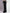 Solid Color Draped Chiffon Asymmetrical Sequined Sleeves Maxi Dress