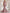 Solid Color Satin V-Neck Pleated Fishtail Maxi Dress