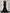 Solid Color Satin V-Neck Pleated Fishtail Maxi Dress