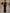 Black One Shoulder Mesh Chiffon Sleeve With Butterfly Button Fishtail Hem Maxi Dress