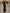 Black One Shoulder Mesh Chiffon Sleeve With Butterfly Button Fishtail Hem Maxi Dress