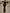 Black One Shoulder Mesh Chiffon Sleeve With Butterfly Button Fishtail Hem Maxi Dress