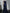 Navy Blue Satin One Shoulder Cape Maxi Dress