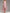 Light Pink Halter Neck Chiffon With Slits Maxi Dress