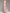 Light Pink Halter Neck Chiffon With Slits Maxi Dress