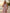 Light Pink Halter Neck Chiffon With Slits Maxi Dress