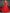 Red V-Neck Pleated Waist Maxi Dress