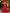 Red V-Neck Pleated Waist Maxi Dress
