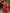 Red V-Neck Pleated Waist Maxi Dress