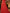 Red V-Neck Pleated Waist Maxi Dress