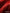 Red V-Neck Pleated Waist Maxi Dress