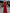 One-shoulder Draped Satin Maxi Dress