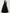 Long-sleeved Backless Tulle Maxi Dress