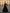 Long-sleeved Backless Tulle Maxi Dress
